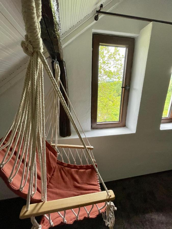 Casa De Sub Deal Demsus Kültér fotó