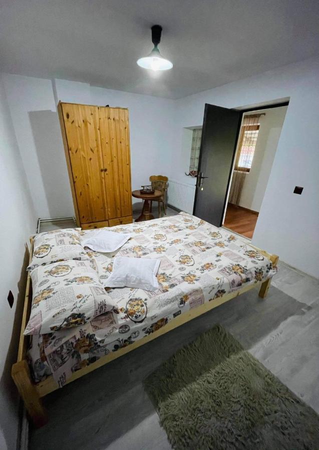 Casa De Sub Deal Demsus Kültér fotó