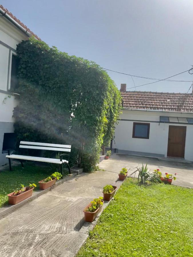 Casa De Sub Deal Demsus Kültér fotó