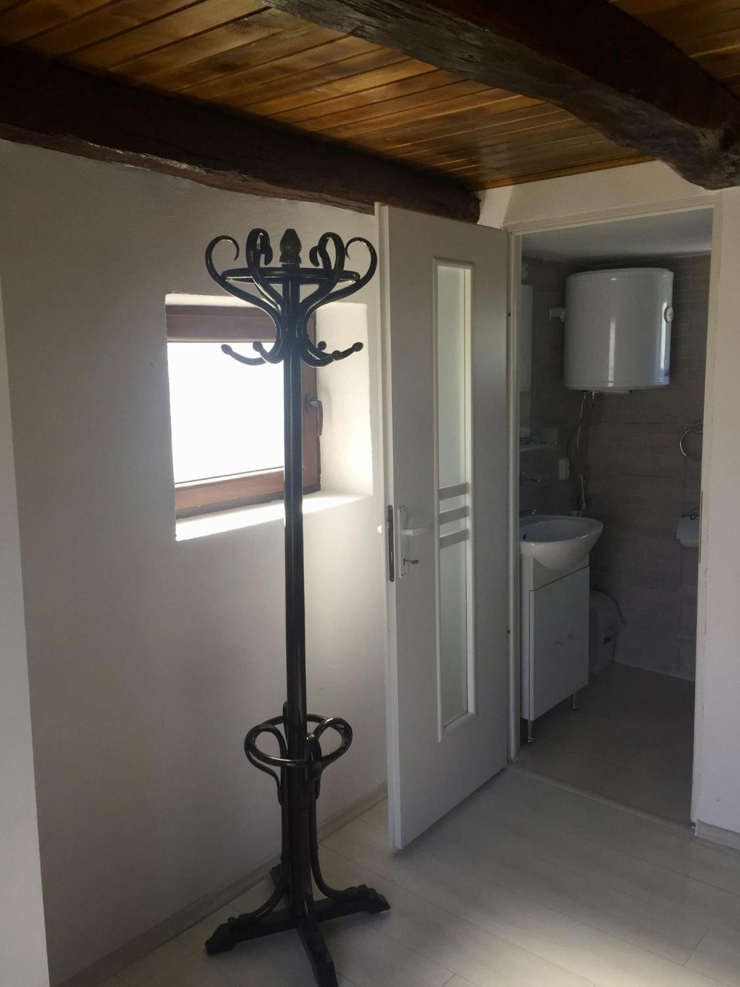 Casa De Sub Deal Demsus Kültér fotó