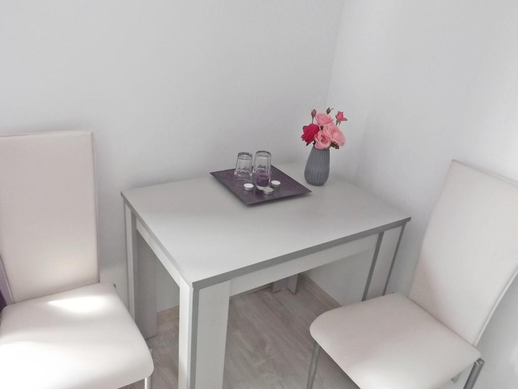 Casa De Sub Deal Demsus Kültér fotó