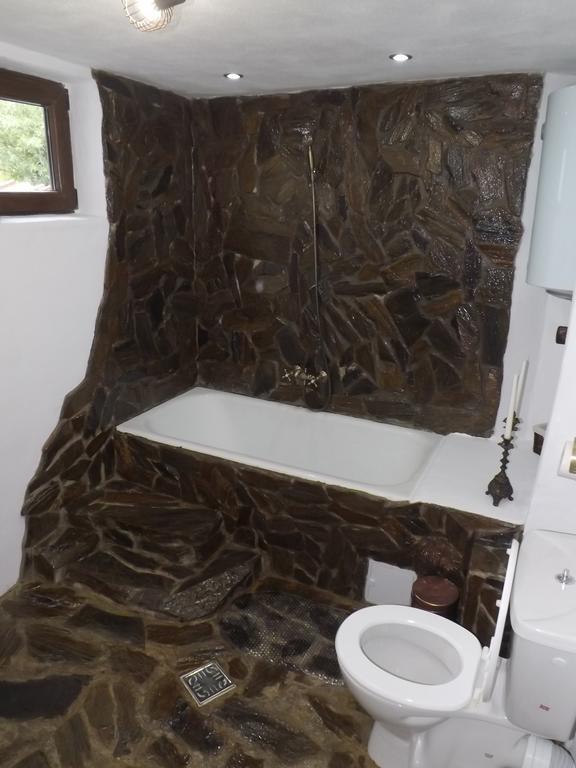 Casa De Sub Deal Demsus Kültér fotó